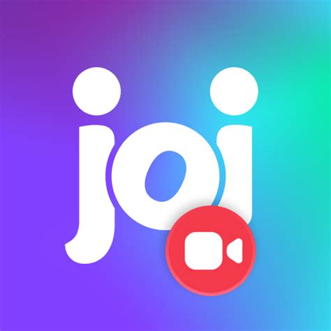 joi para mulheres|Live Joi